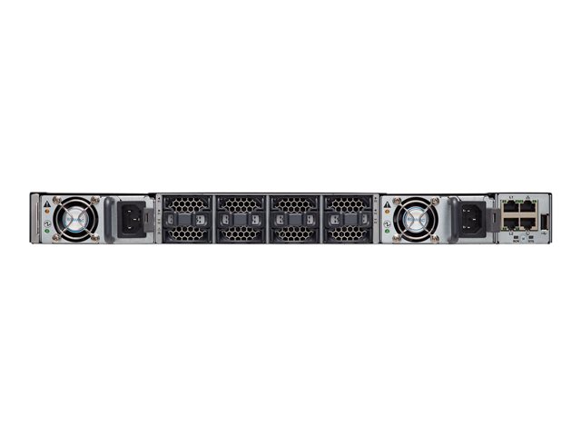 CISCO UCS Fabric Interconnect 6454