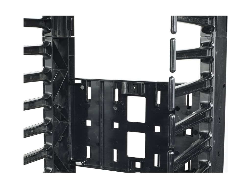 APC Valueline Vertical Cable Manager