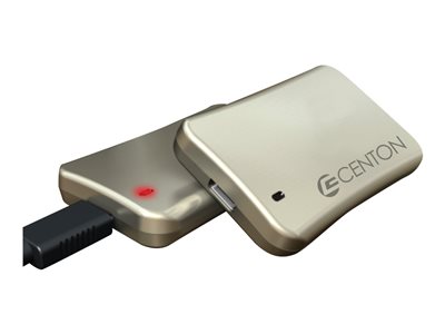 Centon - SSD - 480 GB