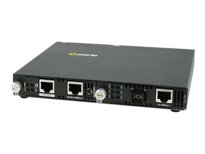 Perle SMI-110-S1SC40U