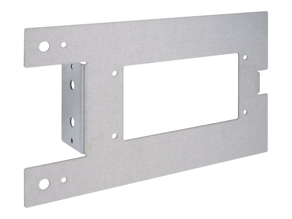 Crestron TSW-UMB-70-PMK