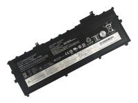 DLH Energy Batteries compatibles LEVO3834-B046Q2