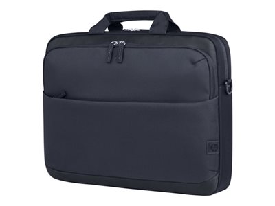 HP Everyday 16i Odyssey Gray Laptop Bag - A08KKAA