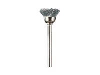 Dremel 442 Trådhjulsbørste Roterende værktøj