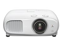EPSON EH-TW7100 4K with HC lamp warranty