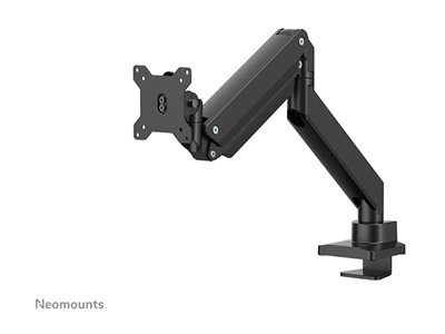 NEOMOUNTS NM Desk mount bis 124cm 49Zoll