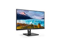 PHILIPS 222S1AE/00 21.5p IPS