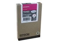 Epson Cartouches Jet d'encre d'origine C13T616300