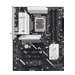 ASUS PRIME B860-PLUS WIFI-CSM
