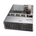 Supermicro SuperServer 6039P-TXRT