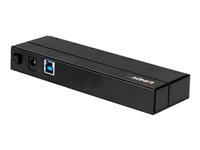 LINDY Hub USB 3.0 7 ports