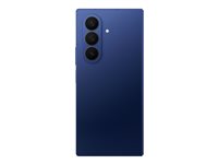 Samsung Galaxy Z Fold7