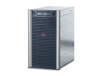 APC Symmetra LX 12kVA Scalable to 16kVA