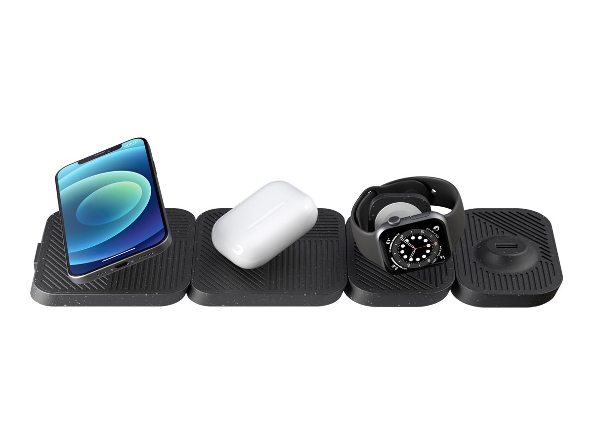 Zens Modular Single Wireless Charger 15W – foto 2