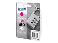 Epson Cartouches Jet d'encre d'origine C13T35934020