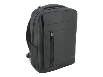 Essential - notebook carrying backpack