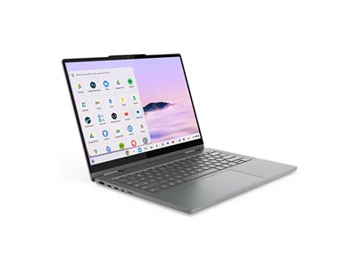 Lenovo Chrome 14M9610 83MW