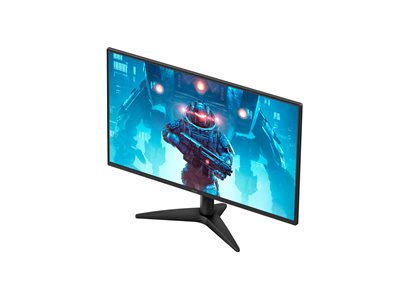 Q27B36X - B36 Series - LCD monitor - 27" - 2560 x 