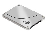 Intel SSD Solid-State Drive DC S3710 Series 200GB 2.5' SATA-600