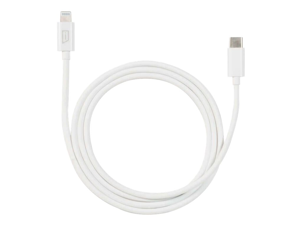 iStore - Lightning cable