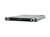 HPE ProLiant DL365 Gen 11 - Server - Rack-mountable - AMD EPYC 9124 3.0 GHz - 32 GB DDR5 SDRAM - no HDD
