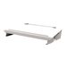 FELLOWES PORTE DOCUMENTS HANA- BLANC