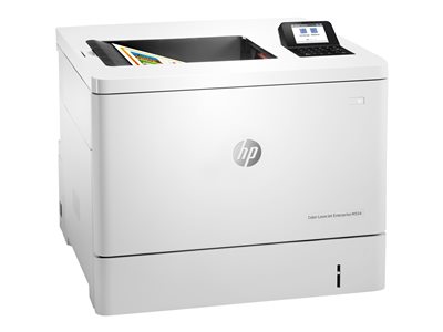 HP INC. 7ZU81A#B19, Drucker & Multifunktion (MFP) Farbe,  (BILD1)