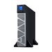 Schneider Electric Easy UPS SRVSL1KRARK