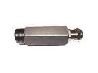 Cable gland (pack of 5) - for P/N: AIR-AP1572EAC-B