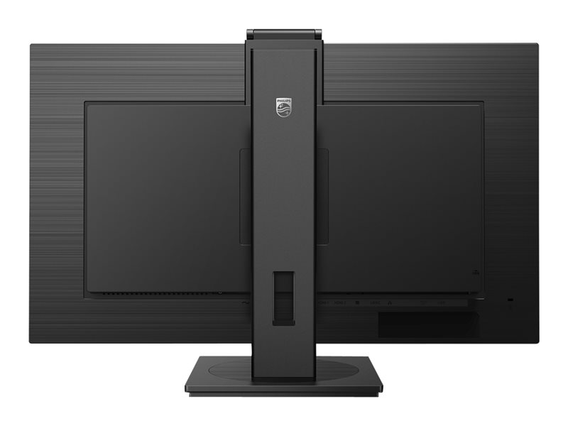 PHILIPS 329P1H/00 31.5p IPS