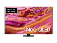 Samsung GQ65QN90FAT 65' 4K UHD (2160p) Titanium black