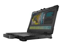 Dell Latitude 5430 Rugged Rugged Intel Core i5 1145G7 / 2.6 GHz vPro 