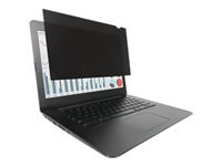 Kensington Laptop Privacy Screen FP133W9