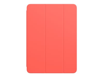 Apple Smart - Flip cover for tablet