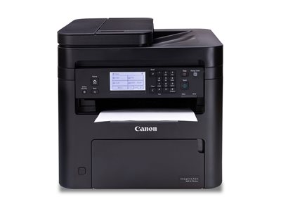 CANON 5621C024, Drucker & Multifunktion (MFP) Laser MFP 5621C024 (BILD3)