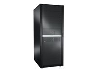 APC Symmetra PX 250/500kW Battery