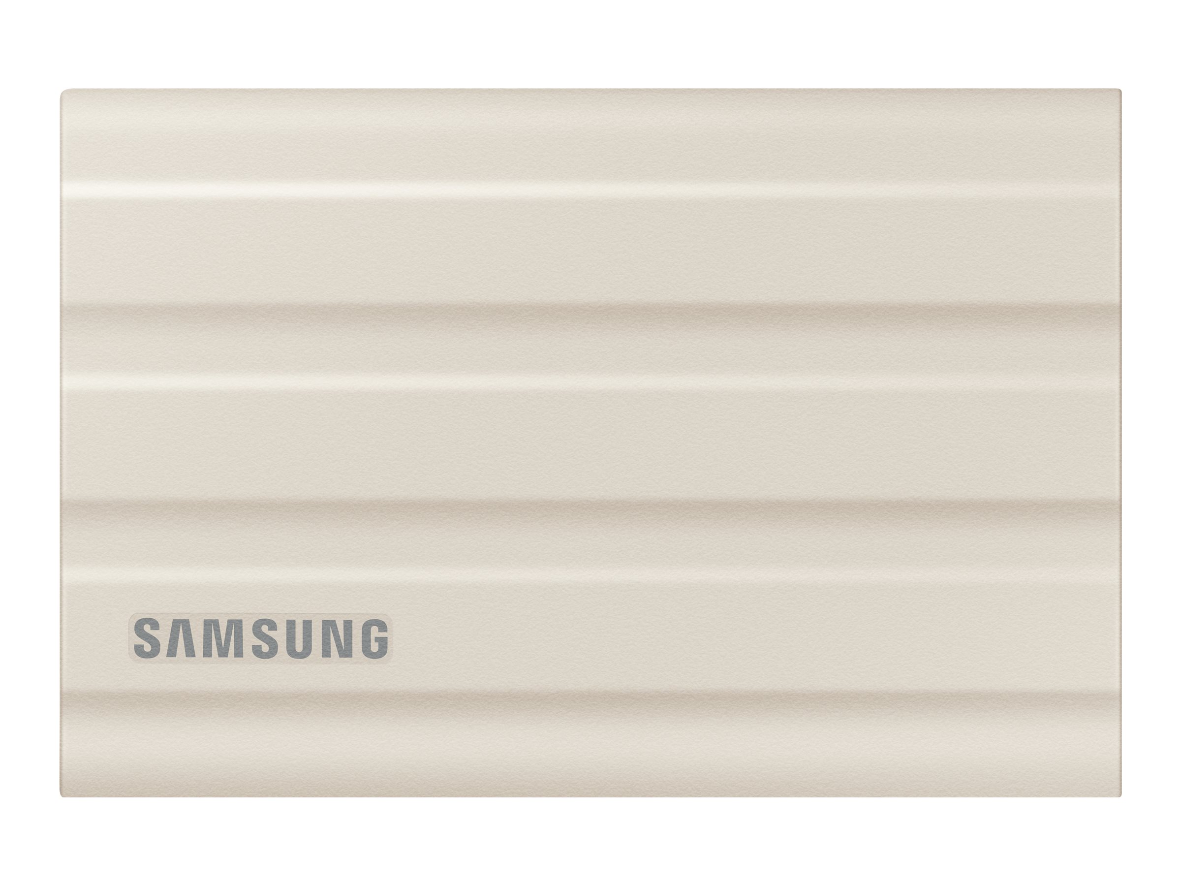 Samsung T7 Shield MU-PE2T0K