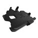 Gamber-Johnson - Image 4: Left-angle