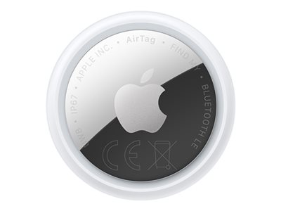 Apple AirTag (2nd generation)