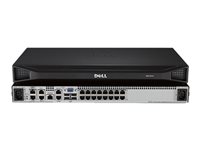 Dell Accessoires  A7485893