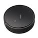 Vaddio EasyIP TableMIC Microphone