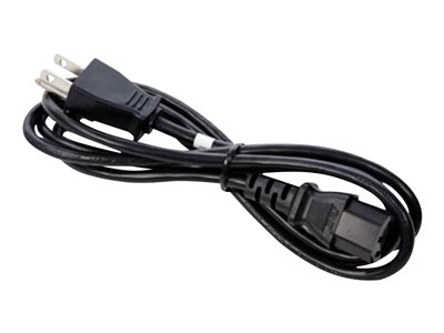 Cisco - Power splitter