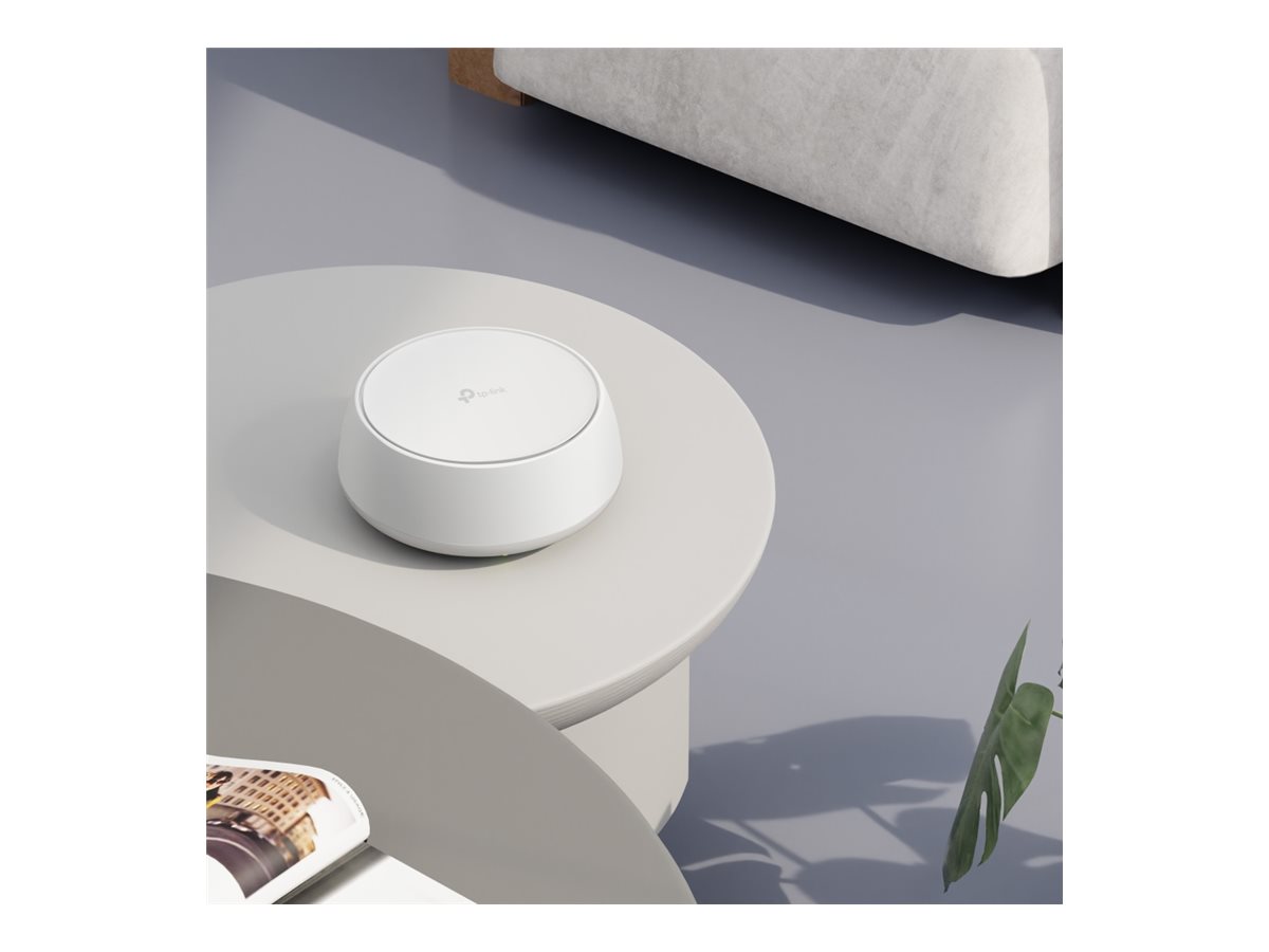 BE3600 Whole Home Mesh Wi-Fi 7 AP – foto 3