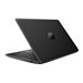 HP ProBook Fortis 14 G9 Notebook - Image 6: Back