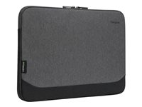 TARGUS Cypress Eco Sleeve 13-14p Grey