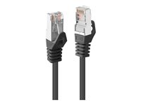 Lindy Produits Lindy 48381