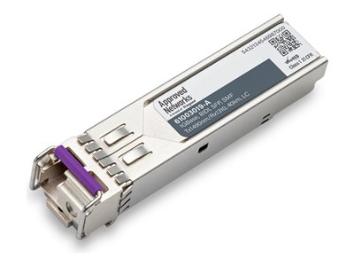 ADVA 61003019 COMPATIBLE