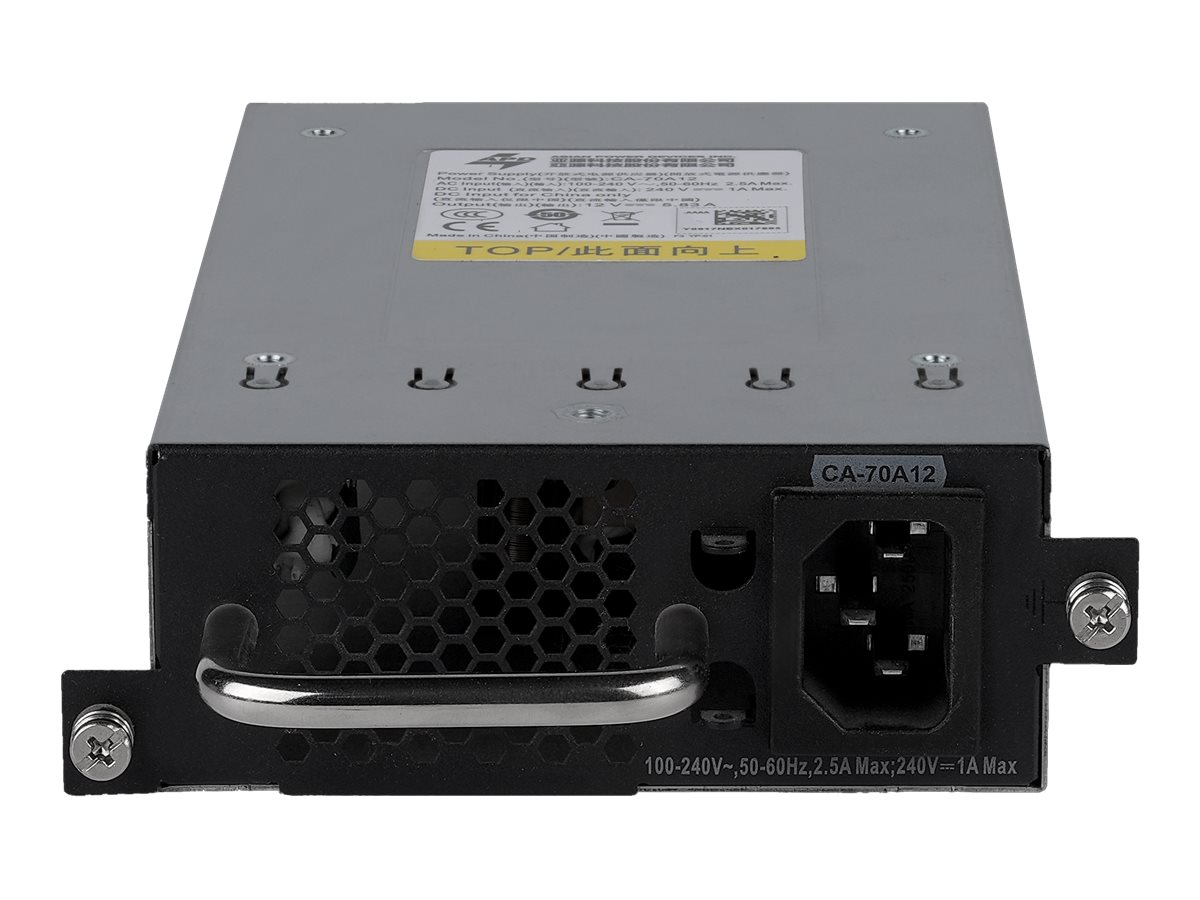 HPE Networking Comware 5150