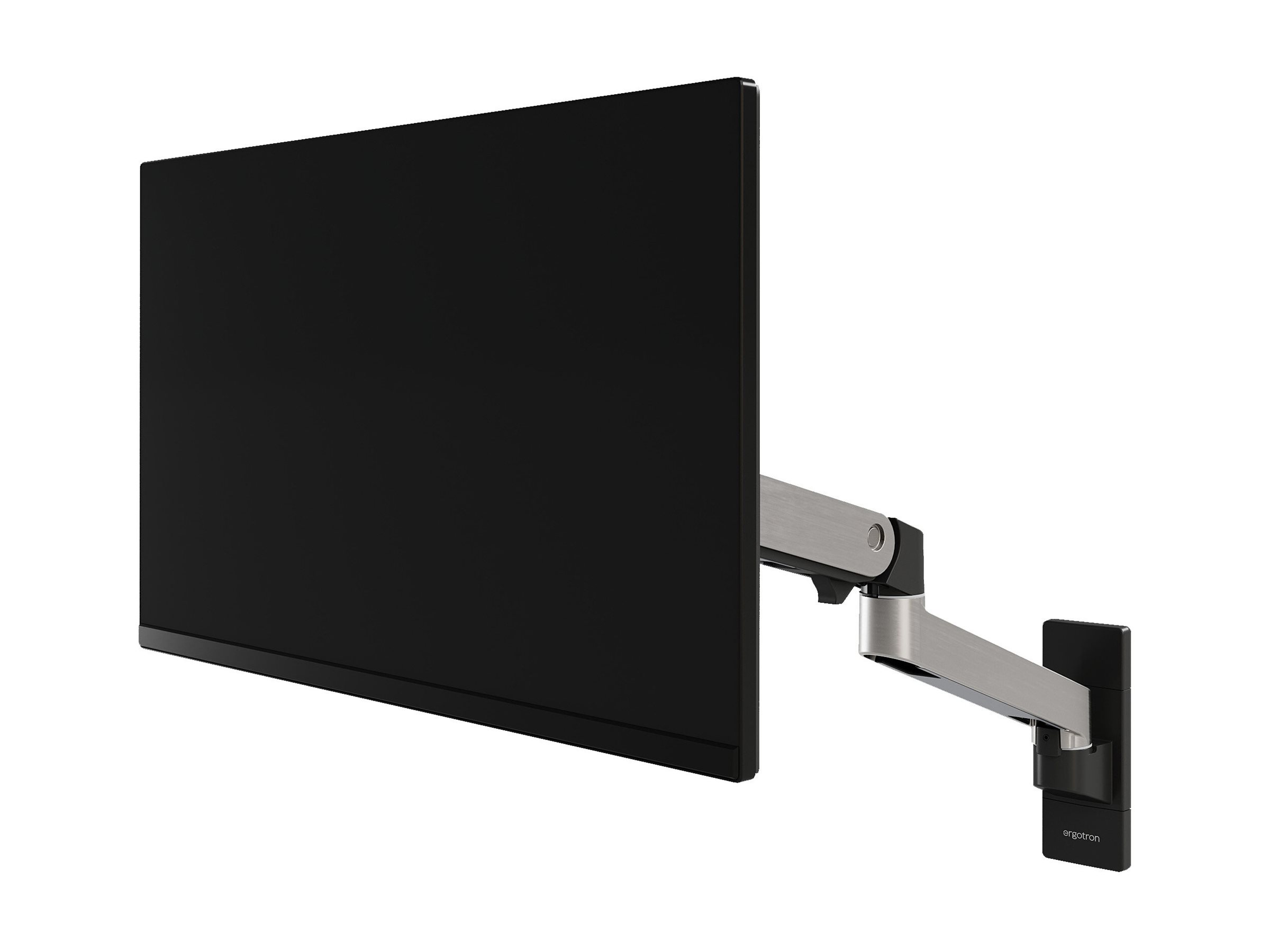 Ergotron LX Pro - Mounting kit (monitor arm)