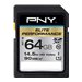 PNY Elite Performance